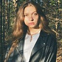 Ольга, 28 лет