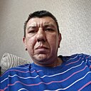 Сергей, 46 лет