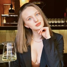 Саша, 26 из г. Москва.