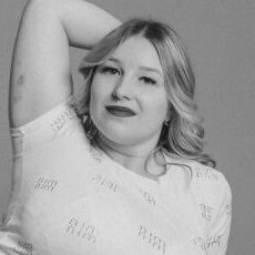 Фотография девушки Катя, 29 лет из г. Могилев
