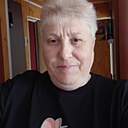 Ира, 56 лет