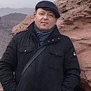Віктор, 42 года