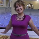 Юля, 46 лет