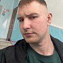 Вячеслав, 24 года