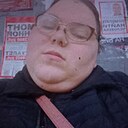 Полина, 32 года