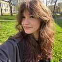 Катерина, 20 лет