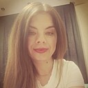 Yulia, 41 год