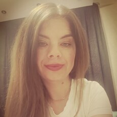 Фотография девушки Yulia, 41 год из г. Минск