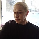 Алёна, 46 лет