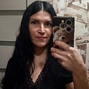 Оля, 39 лет