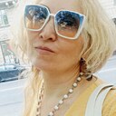 Nataly, 48 лет
