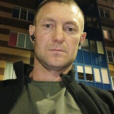 Фотография мужчины Леонид, 35 лет из г. Химки