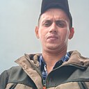 Леонид, 26 лет