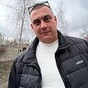 Виталий, 29 лет