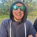 Виктор, 46 лет