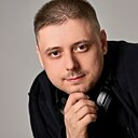 Евгений, 36 лет