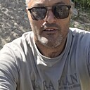 Umed, 35 лет