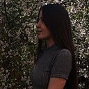 Инна, 27 лет