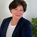 Яна, 58 лет