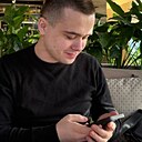 Алексей, 23 года