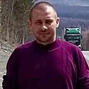 Игорь, 40 лет