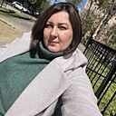Оксана, 44 года