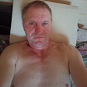Василий, 49 лет