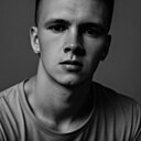 Матвей, 23 года