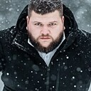 Андрей, 29 лет