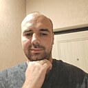 Роман, 36 лет