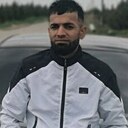 Кобил, 28 лет