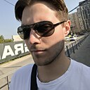 Владимир, 25 лет