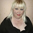 Любовь, 66 лет
