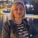 Оксана, 43 года