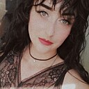 Марина, 31 год