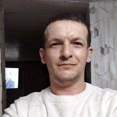 Фотография мужчины Ith, 35 лет из г. Уральск