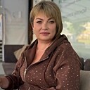 Татьяна, 41 год