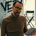 Станислав, 35 лет