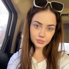 Кристина, 26 из г. Краснодар.