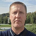 Михаил, 44 года
