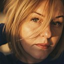 Марина, 42 года