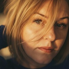 Фотография девушки Марина, 42 года из г. Новоалександровск