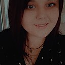 Валерия, 24 года