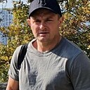 Иван, 33 года