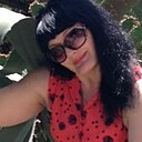 Юлия, 43 года