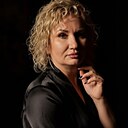 Наталья, 47 лет