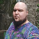 Александр, 38 лет