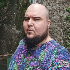 Фотография мужчины Александр, 38 лет из г. Самара