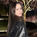 Соня, 18 лет