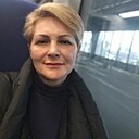 Лариса, 54 года